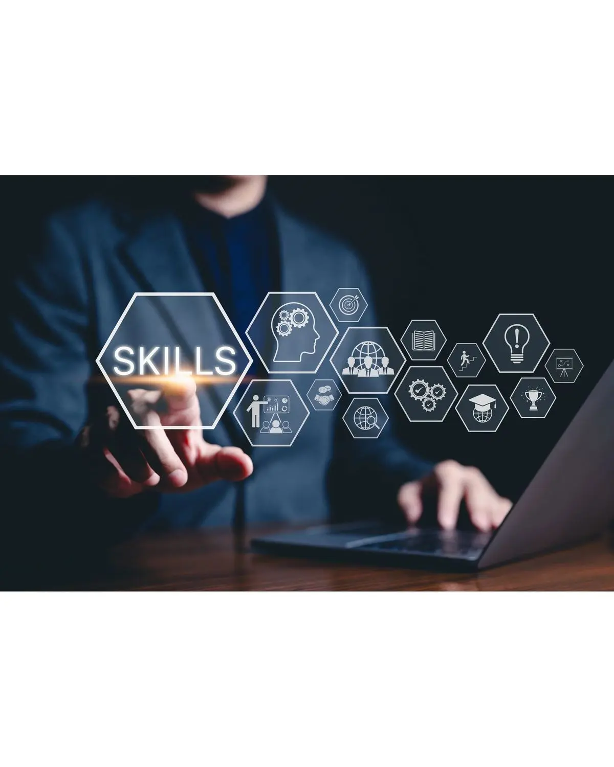 Job Oriented Skill Development Courses Guide